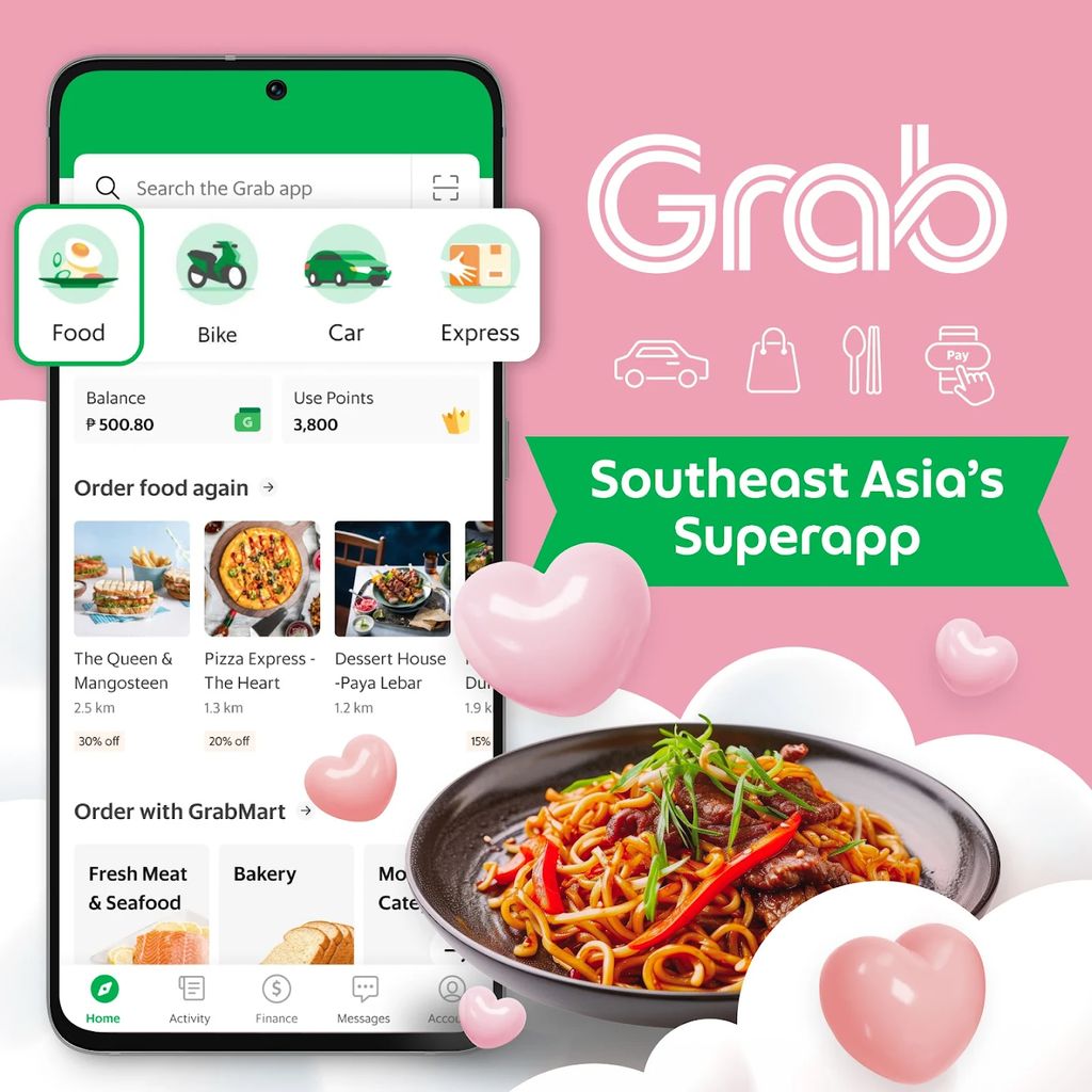 top 10 apps in singapore